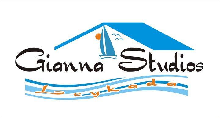 Gianna Studios نيدري المظهر الخارجي الصورة